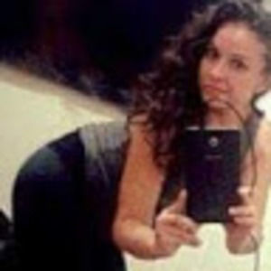 Meet your Posher, Vera kaye